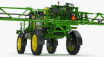 John Deere R4045 Sprayer