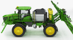 John Deere R4045 Sprayer