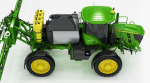 John Deere R4045 Sprayer