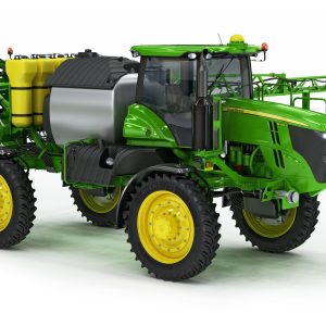 John Deere R4045 Sprayer