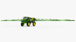 John Deere R4045 Sprayer