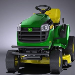 john-deere-x125-lawnmover-3d-model-max-obj-3ds-fbx-lwo-lw-lws