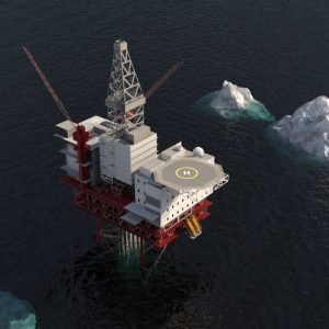 jotun-b-offshore-oil-platform-3d-model-low-poly-max-obj-fbx-mtl-unitypackage
