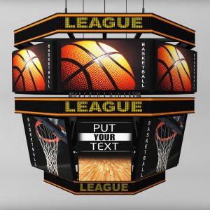 jumbotron-scoreboard-sport-pack-3d-model-max-obj-mtl-3ds-fbx