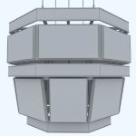 Jumbotron scoreboard sport pack