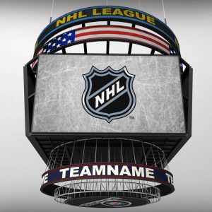 jumbotron-squared-scoreboard-display-3d-model-max-obj-3ds-fbx-mtl