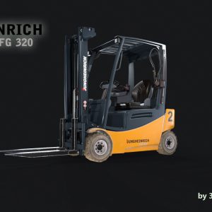 jungheinrich-efg320-electro-forklift-pbr-lowpoly-3d-model-fa2d9d0e7f
