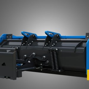 kage-snowfire-plow-system-3d-model-b8747bdf76
