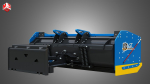 Kage SnowFire Plow System