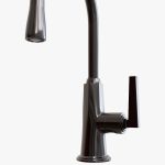 Kallista - Jeton Pull-Down Kitchen Faucet - P23090-00