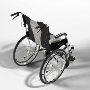 karma-ergo-flight-wheelchair-3d-model-44add95901