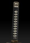 Katana Game Ready