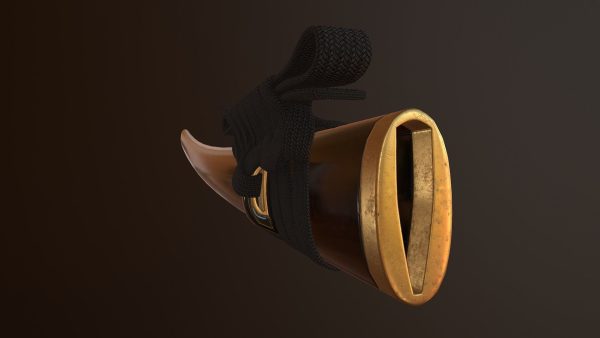 Katana Sword