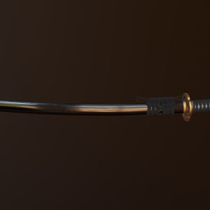 katana-sword-3d-model-3ec74fa1d2
