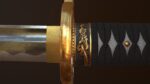 Katana Sword
