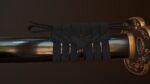 Katana Sword
