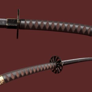 katana-sword-blade-low-poly-3d-model-3d-model-2aca4e4fff