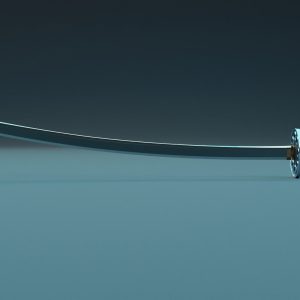 katana-weapon-blade-3d-model-3d-model-b975cd286a