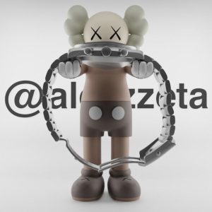 kaws-watch-stand-for-print-3d-model-b4daedfb7d