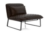 Kekke fauteuil