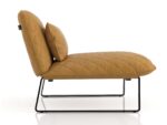 Kekke fauteuil