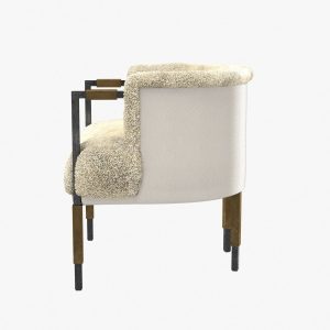 kelly-wearstler-larchmont-chair-3d-model-max-obj-fbx