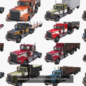kenworth-w900a-large-collection-3d-model-ca51c7f818