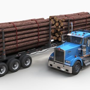 kenworth-w900l-logger-3d-model-3da4704071