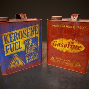 kerosene-and-gasoline-3d-model-5a437b98f4