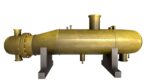 Kettle Reboiler