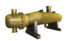 Kettle Reboiler