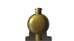 Kettle Reboiler