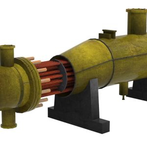 kettle-reboiler-3d-model-73ff0227e4