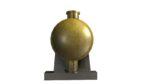 Kettle Reboiler