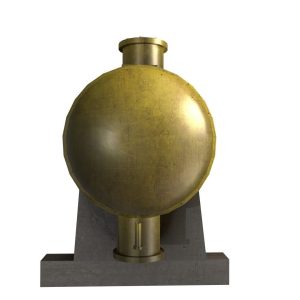 kettle-reboiler-3d-model-7438e6d8b9