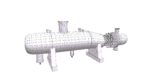 Kettle Reboiler