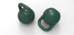 Kettlebell kettlebells