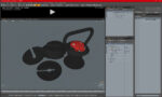 Kettlebell with Disks