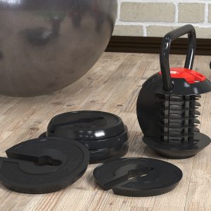 kettlebell-with-disks-3d-model-aa9a57e3cd
