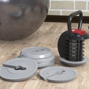 kettlebell-with-disks-gray-3d-model-df0110c43f