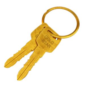 key-3d-model-3d-model-6d7de1b1f3
