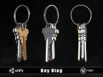 Key Ring