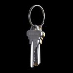 Key Ring