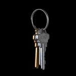 Key Ring