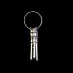 Key Ring