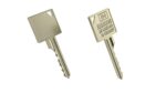 Key Type Schlage