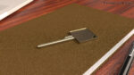 Key Type Schlage