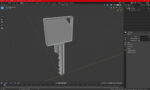 Key Type Schlage