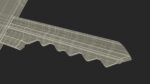 Key Type Schlage