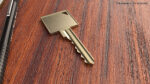 Key Type Schlage